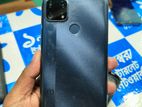 Realme C25s (Used)