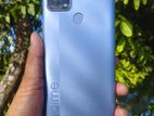 Realme C25s (Used)