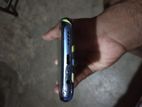 Realme C25s . (Used)