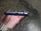 Realme C25s (Used)