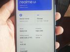 Realme C25s (Used)