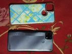 Realme C25s (Used)