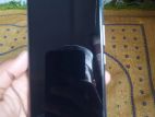 Realme C25s (Used)