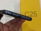 Realme C25s (Used)