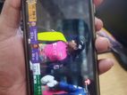 Realme C25s (Used)