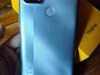 Realme C25s (Used)