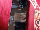 Realme C25s (Used)