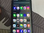 Realme C25s (Used)