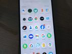 Realme C25s (Used)