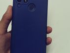 Realme C25s (Used)