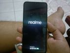 Realme C25s (Used)