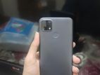 Realme C25s (Used)