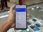 Realme C25s (Used)