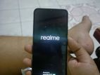 Realme C25s (Used)