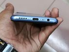 Realme C25s (Used)