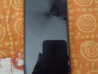 Realme C25s (Used)