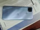 Realme C25s (Used)