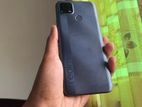 Realme C25s (Used)