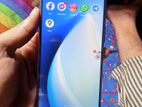 Realme C25s (Used)