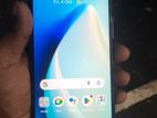 Realme C25s (Used)