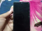 Realme C25s (Used)