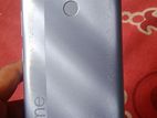 Realme C25s (Used)