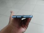 Realme C25s . (Used)