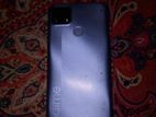 Realme C25s (Used)