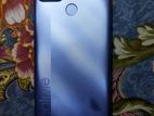 Realme C25s (Used)