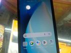 Realme C25s (Used)