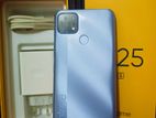 Realme C25s (Used)