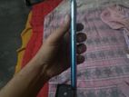 Realme C25s (Used)