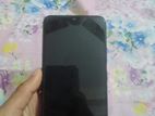 Realme C25s (Used)