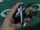 Realme C25s (Used)