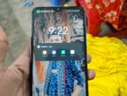 Realme C25s (Used)