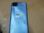 Realme C25s (Used)