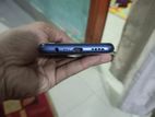 Realme C25s . (Used)