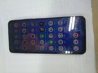 Realme C25s , (Used)