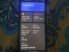 Realme C25s (Used)