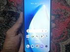 Realme C25s (Used)