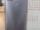 Realme C25s (Used)