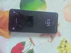 Realme C25s . (Used)