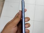 Realme C25s (Used)