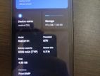 Realme C25s (Used)