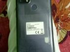 Realme C25s (Used)