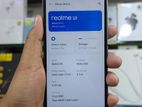 Realme C25s (Used)