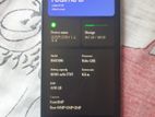 Realme C25s (Used)