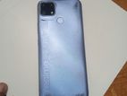 Realme C25s (Used)