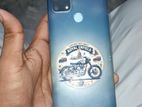Realme C25s (Used)