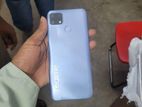 Realme C25s (Used)